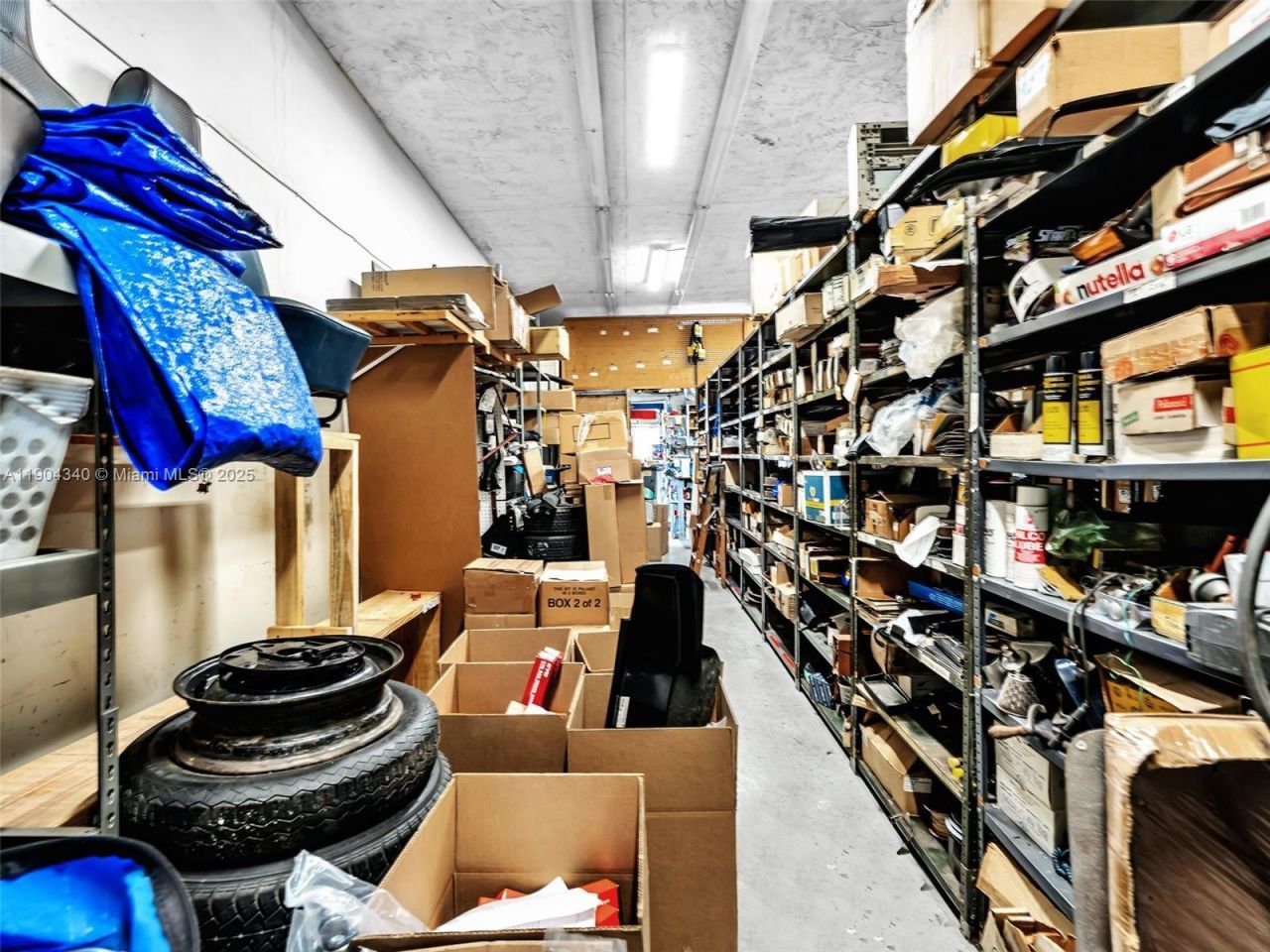 2112 NW 36th St, Miami, FL 33142 Photo