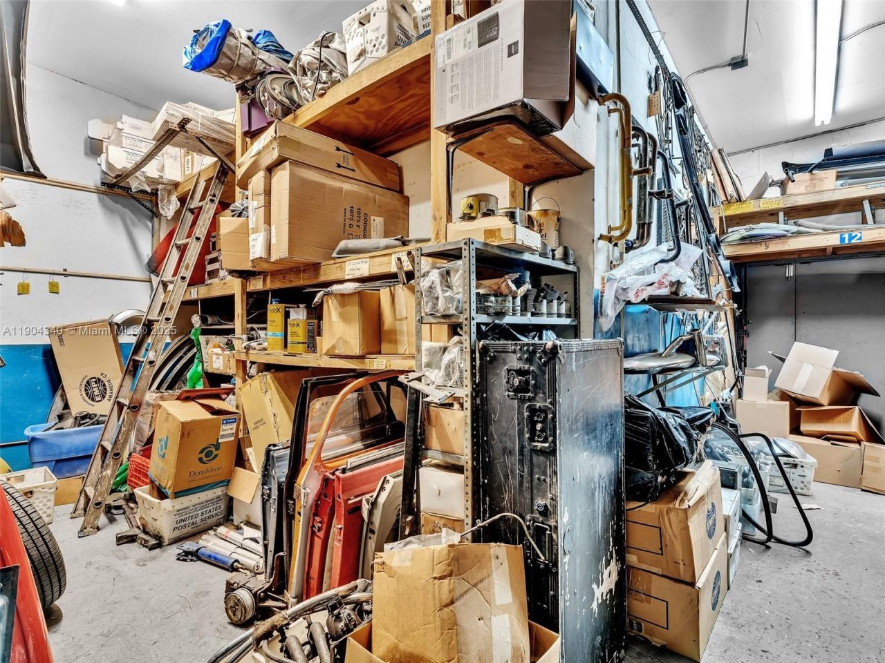 2112 NW 36th St, Miami, FL 33142 Photo