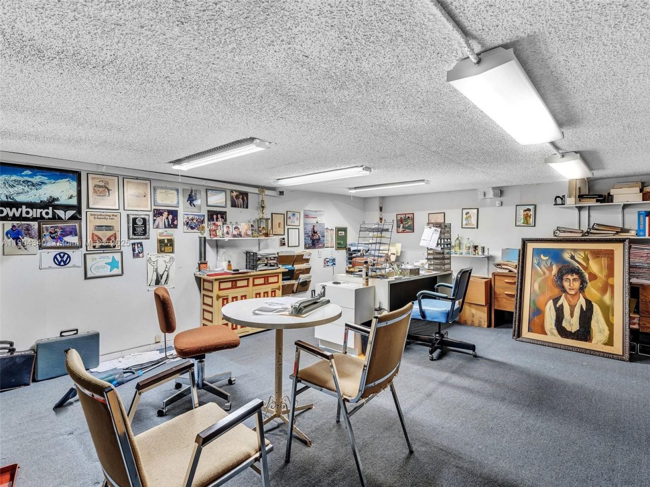 2112 NW 36th St, Miami, FL 33142 Photo