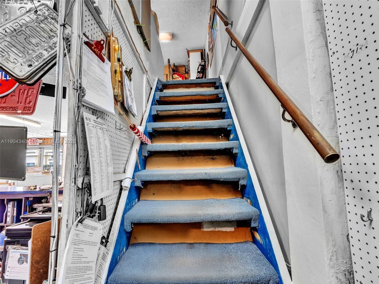 2112 NW 36th St, Miami, FL 33142 Photo