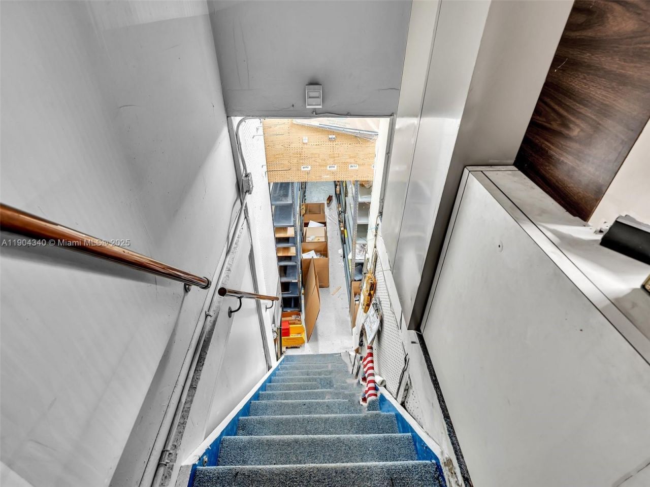 2112 NW 36th St, Miami, FL 33142 Photo