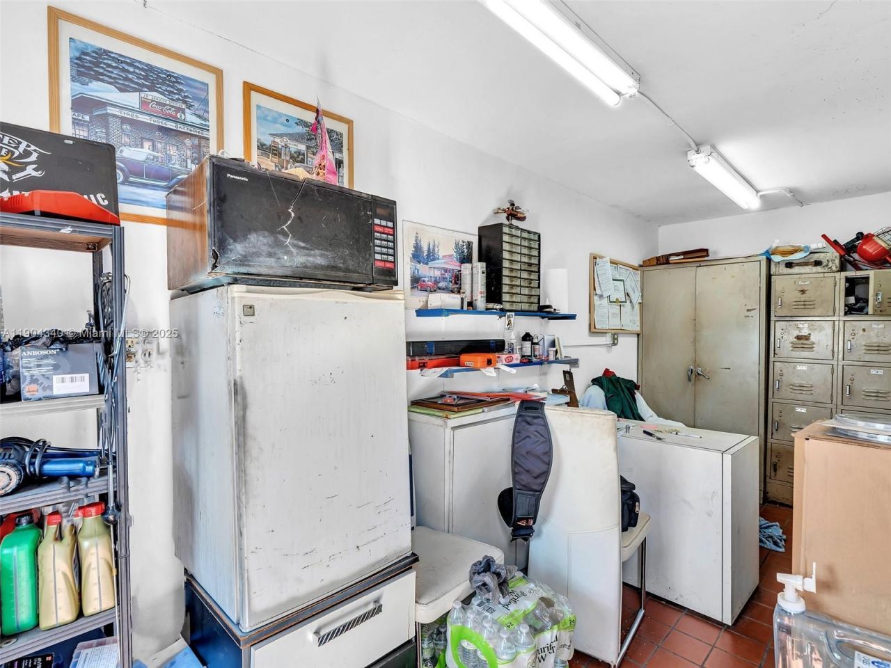 2112 NW 36th St, Miami, FL 33142 Photo