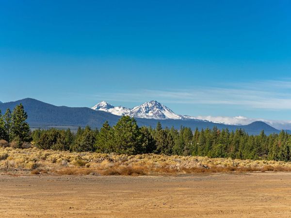 Concannon, Unit Lot 42, Bend, OR 97703