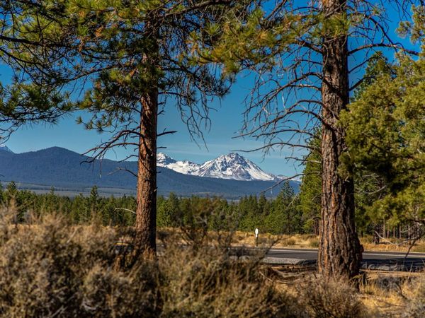 Concannon, Unit Lot 41, Bend, OR 97703