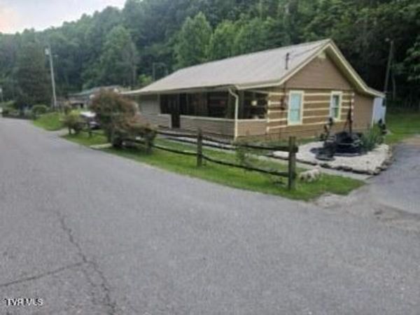 2301 Monarch Road, Saint Charles, VA 24282