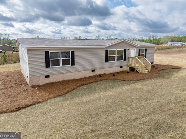 112 Courtney Circle, Unit N/A, Sumner, GA 31789