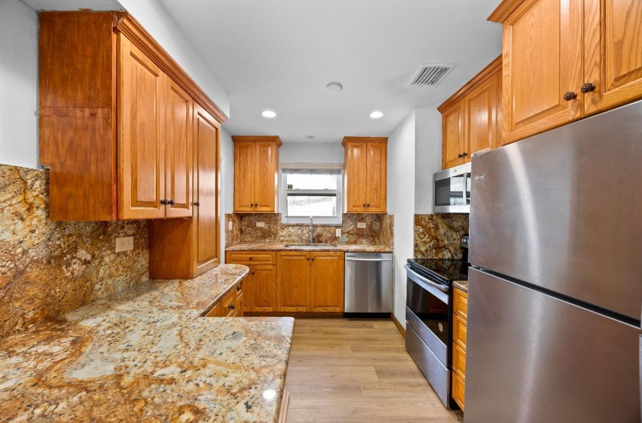 4161 NW 12th Ave, Fort Lauderdale, FL 33309 Main Photo