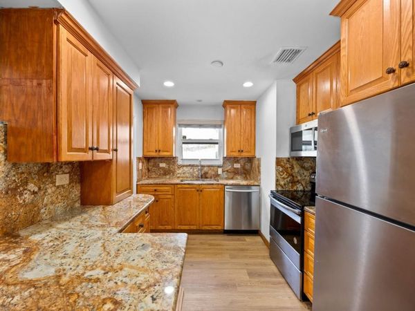 4161 NW 12th Ave, Fort Lauderdale, FL 33309