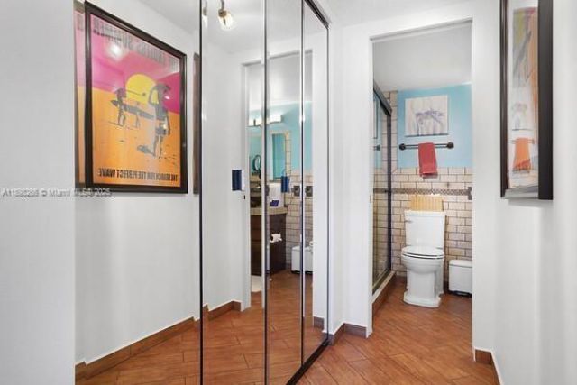 1605 S Us Highway 1, Unit 403M3, Jupiter, FL 33477 Photo