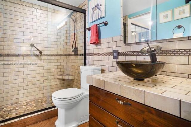 1605 S Us Highway 1, Unit 403M3, Jupiter, FL 33477 Photo