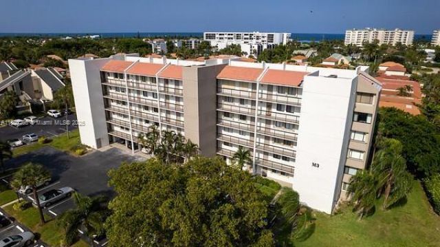 1605 S Us Highway 1, Unit 403M3, Jupiter, FL 33477 Photo