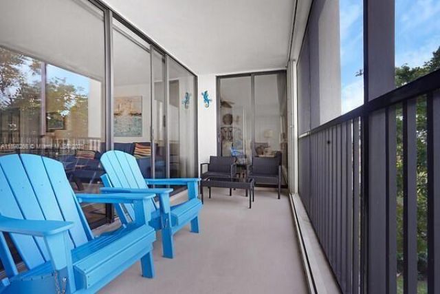 1605 S Us Highway 1, Unit 403M3, Jupiter, FL 33477 Photo