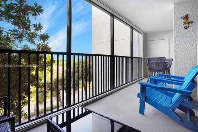 1605 S Us Highway 1, Unit 403M3, Jupiter, FL 33477 Photo