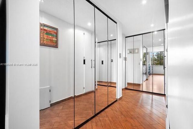 1605 S Us Highway 1, Unit 403M3, Jupiter, FL 33477 Photo