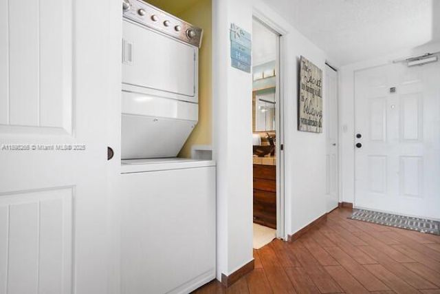 1605 S Us Highway 1, Unit 403M3, Jupiter, FL 33477 Photo