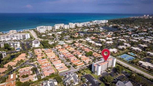 1605 S Us Highway 1, Unit 403M3, Jupiter, FL 33477 Photo