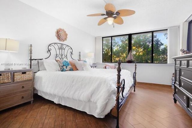 1605 S Us Highway 1, Unit 403M3, Jupiter, FL 33477 Photo