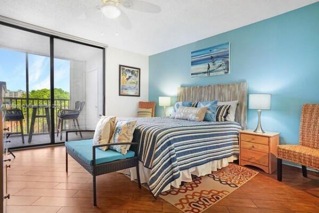 1605 S Us Highway 1, Unit 403M3, Jupiter, FL 33477 Photo