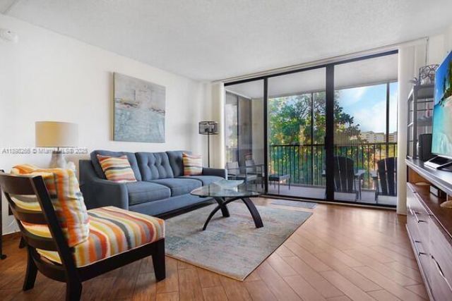 1605 S Us Highway 1, Unit 403M3, Jupiter, FL 33477 Photo