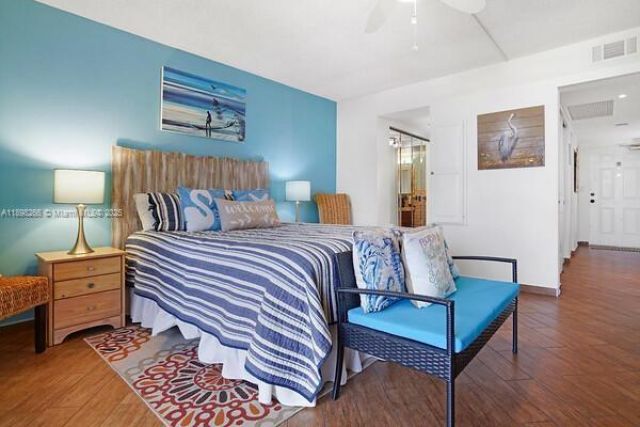 1605 S Us Highway 1, Unit 403M3, Jupiter, FL 33477 Photo