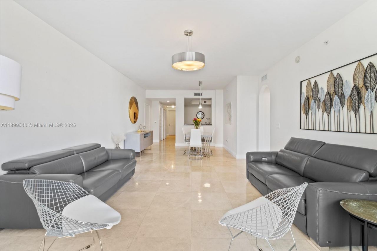 3340 NE 190th St, Unit 405, Aventura, FL 33180 Photo