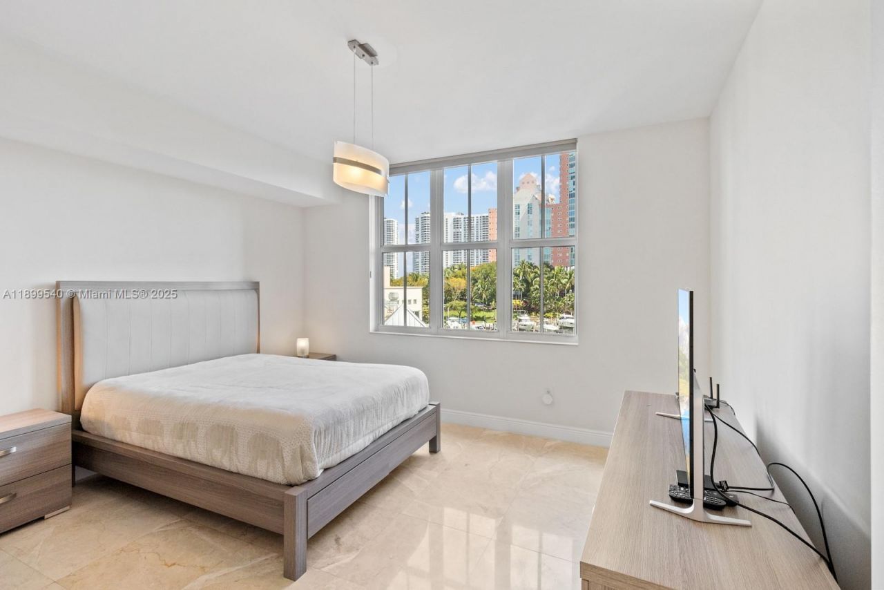 3340 NE 190th St, Unit 405, Aventura, FL 33180 Photo