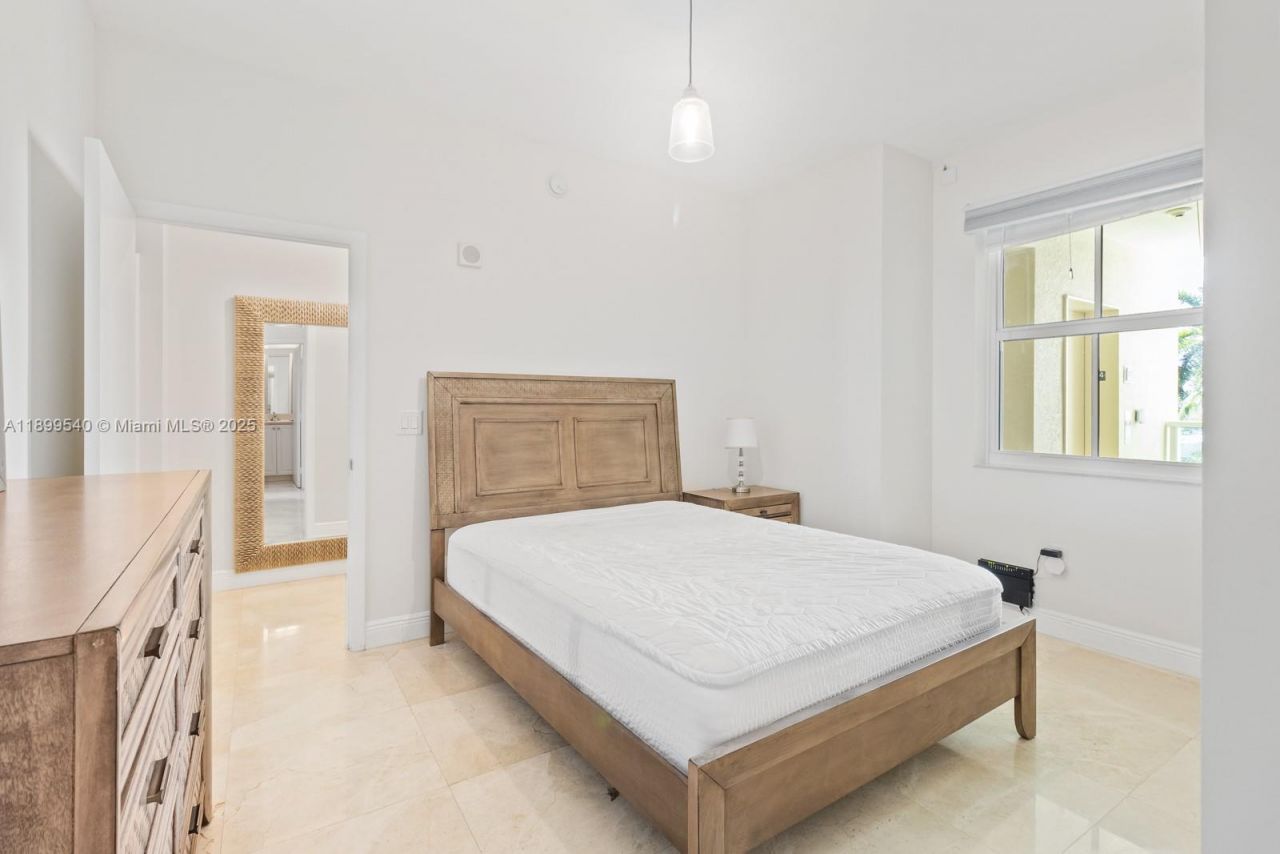 3340 NE 190th St, Unit 405, Aventura, FL 33180 Photo