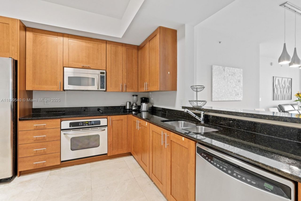 3340 NE 190th St, Unit 405, Aventura, FL 33180 Photo