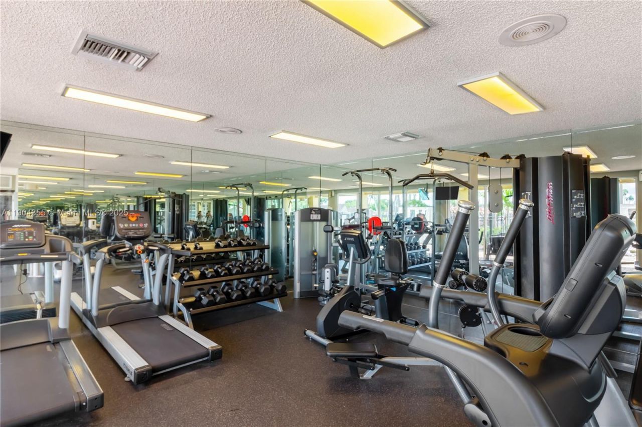17230 NW 64th Ave, Unit ., Miami Lakes, FL 33015 Photo