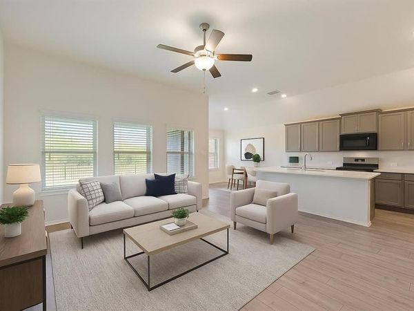 1460 Acmite Avenue, Cross Roads, TX 76227