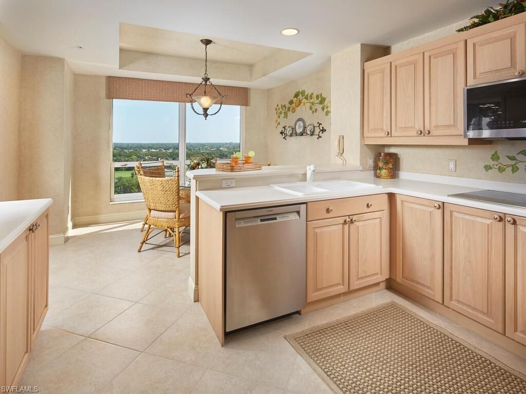 4751 Bonita Bay Blvd, Unit 1105, Bonita Springs, FL 34134 Photo