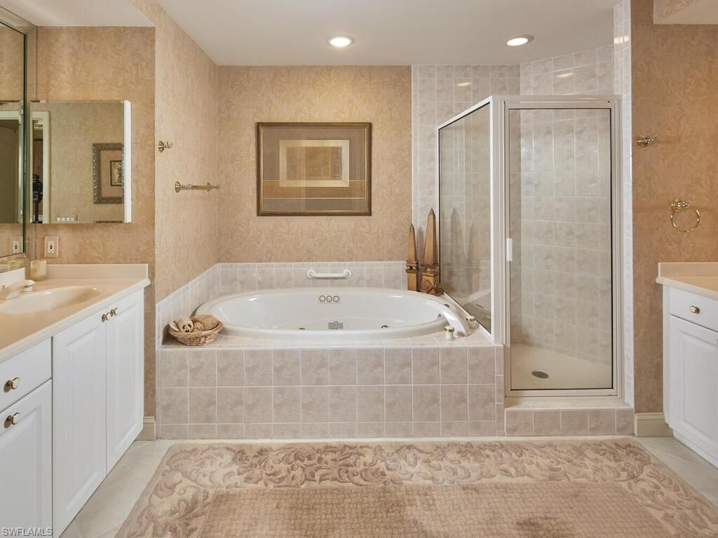 4751 Bonita Bay Blvd, Unit 1105, Bonita Springs, FL 34134 Photo