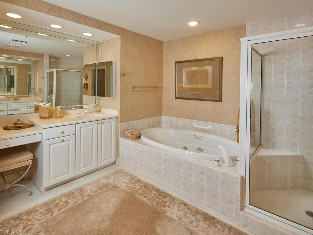 4751 Bonita Bay Blvd, Unit 1105, Bonita Springs, FL 34134 Photo