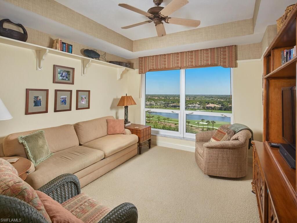 4751 Bonita Bay Blvd, Unit 1105, Bonita Springs, FL 34134 Photo
