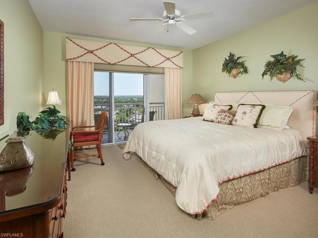 4751 Bonita Bay Blvd, Unit 1105, Bonita Springs, FL 34134 Photo