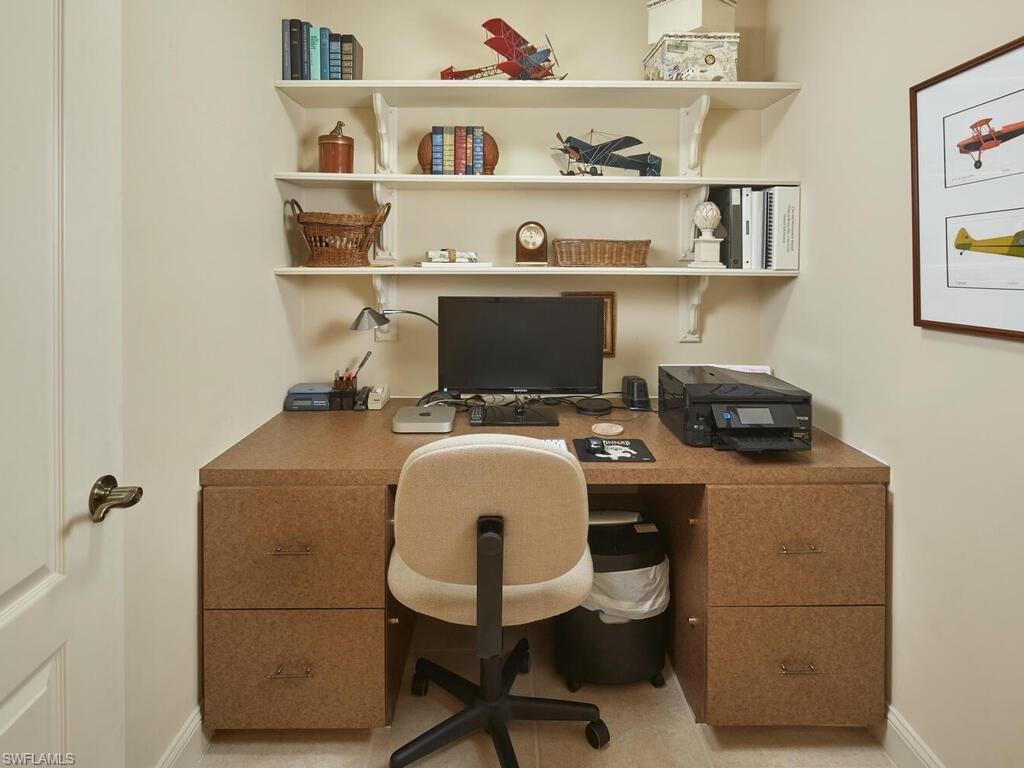 4751 Bonita Bay Blvd, Unit 1105, Bonita Springs, FL 34134 Photo