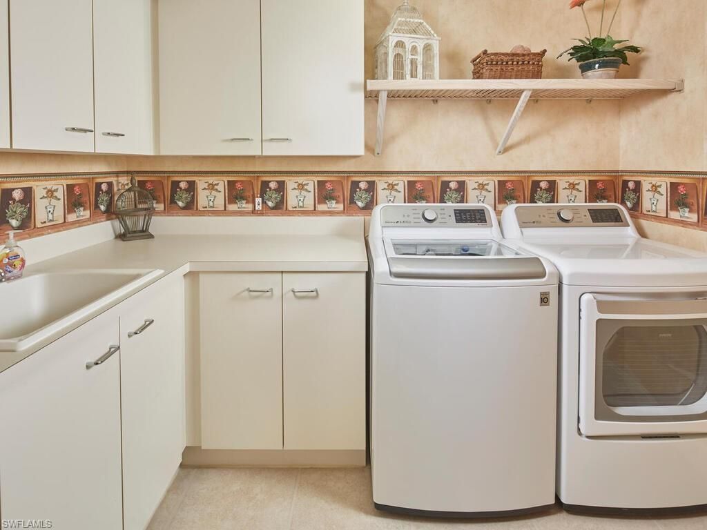 4751 Bonita Bay Blvd, Unit 1105, Bonita Springs, FL 34134 Photo