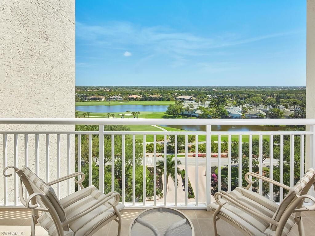 4751 Bonita Bay Blvd, Unit 1105, Bonita Springs, FL 34134 Photo