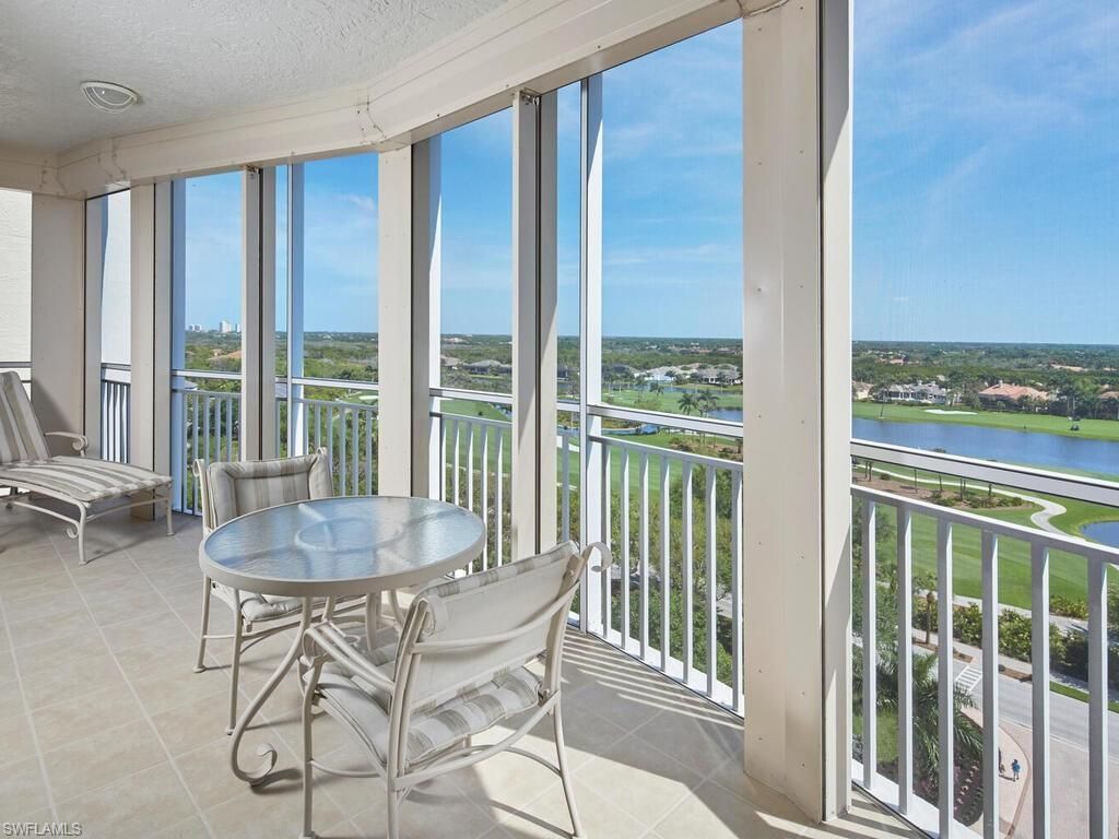 4751 Bonita Bay Blvd, Unit 1105, Bonita Springs, FL 34134 Photo