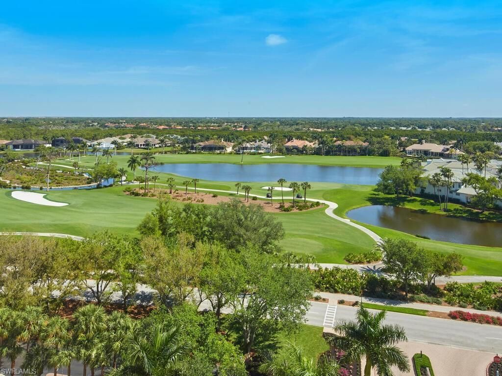 4751 Bonita Bay Blvd, Unit 1105, Bonita Springs, FL 34134 Photo