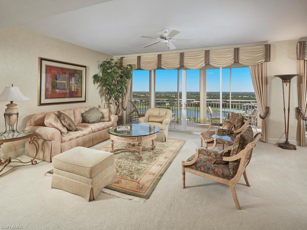 4751 Bonita Bay Blvd, Unit 1105, Bonita Springs, FL 34134 Photo