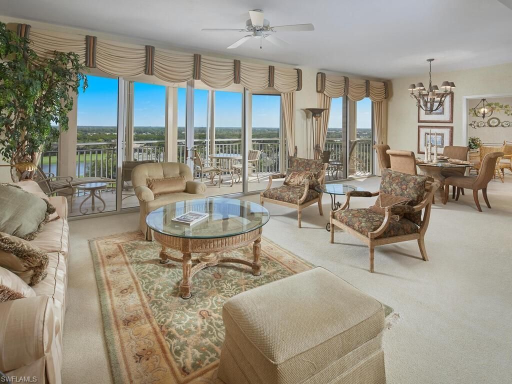 4751 Bonita Bay Blvd, Unit 1105, Bonita Springs, FL 34134 Photo