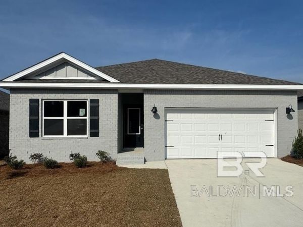 289 Hudson Loop, Fairhope, AL 36532