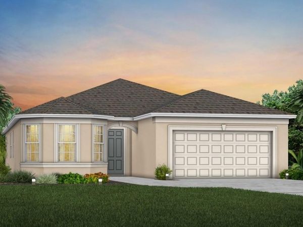 1703 GROVELINE ROAD, ST CLOUD, FL 34771