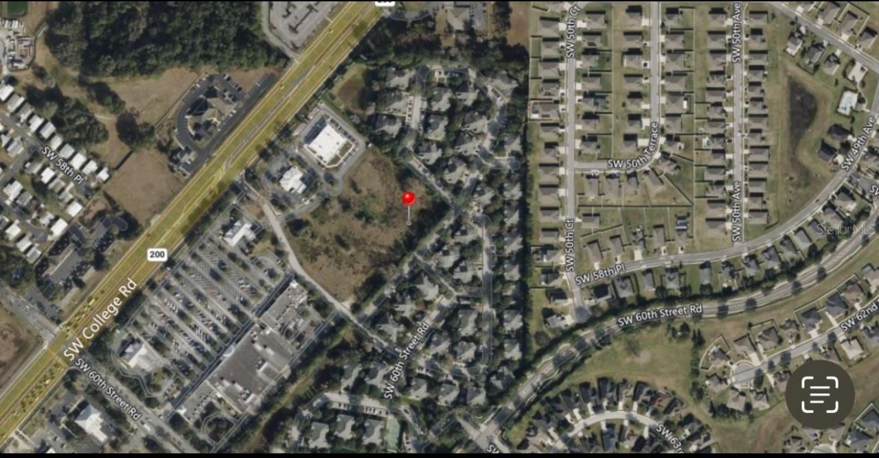 5350 SW College Road, Ocala, FL 34474 Photo