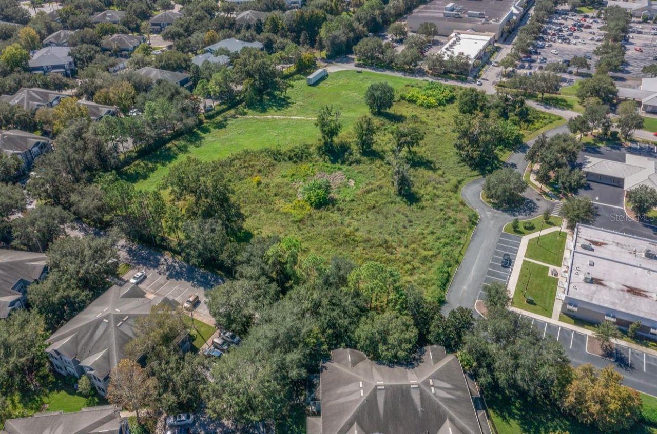 5350 SW College Road, Ocala, FL 34474 Photo