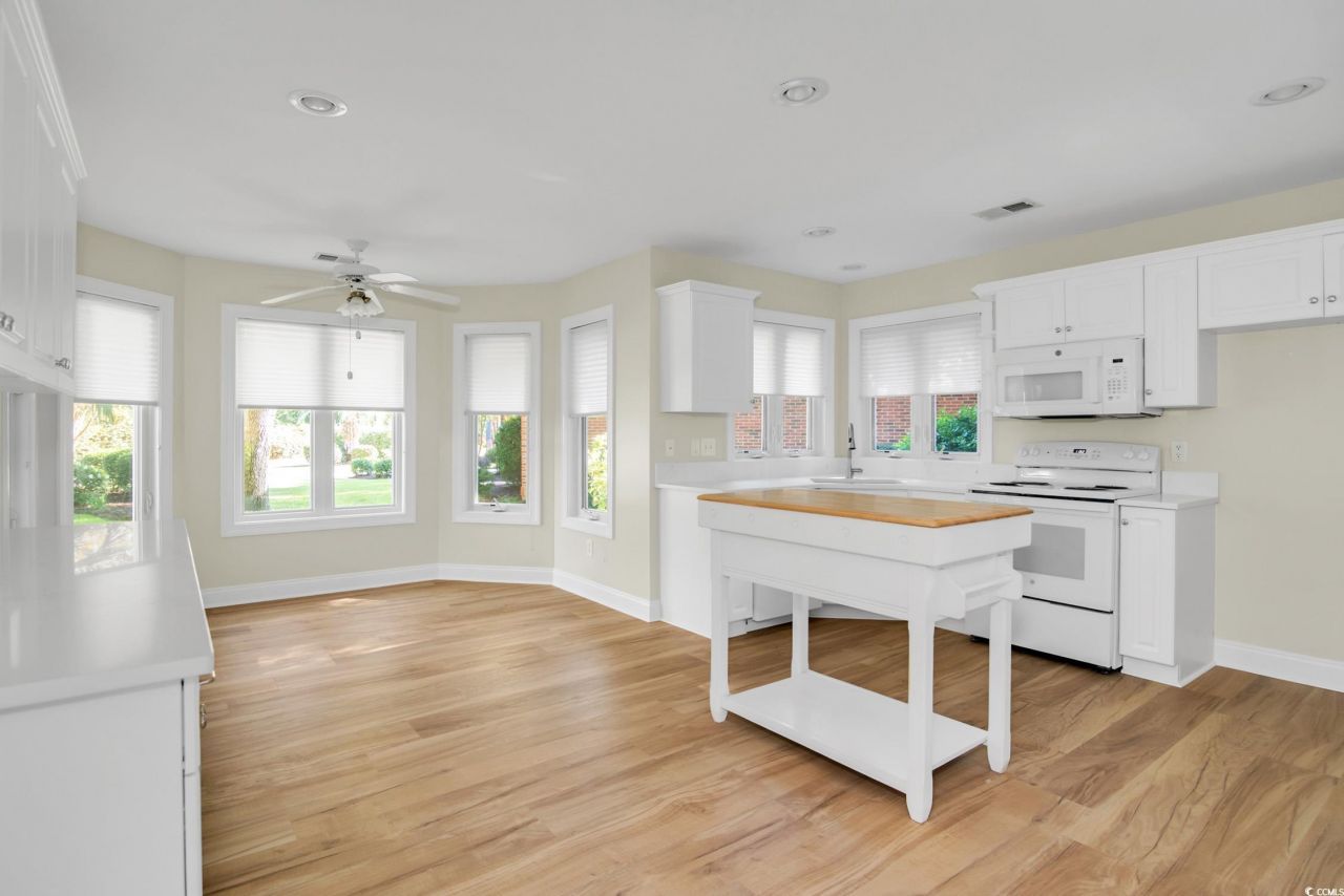 4 Old Barge Dr. Photo 10