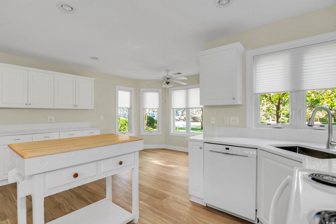 4 Old Barge Dr. Photo 11