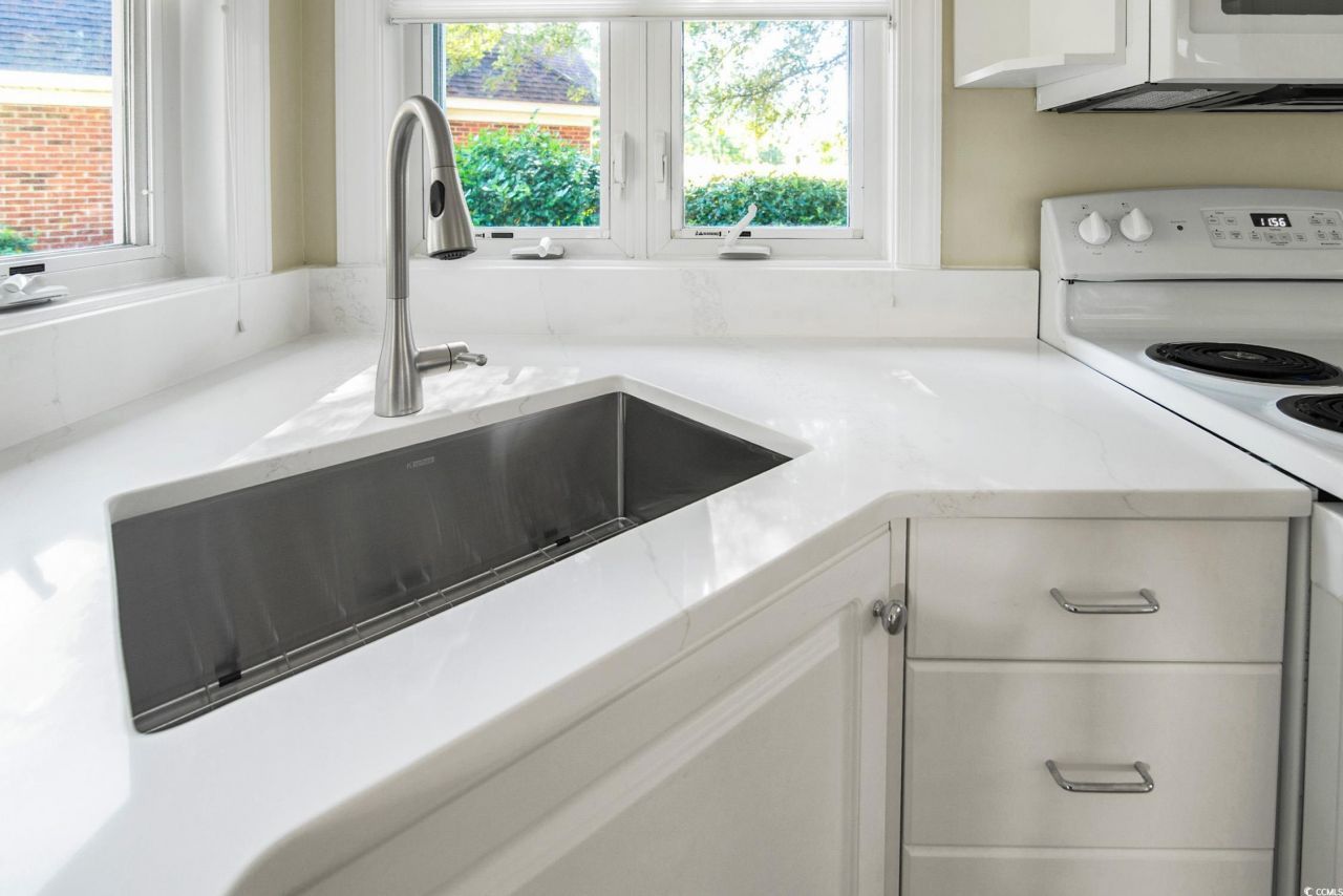 4 Old Barge Dr. Photo 12