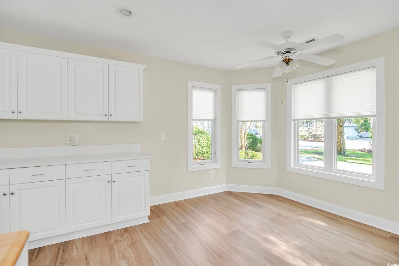 4 Old Barge Dr. Photo 14